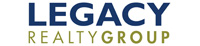Legacy Realty Group Jacksonville FL