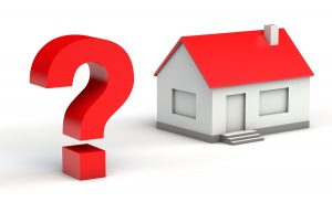 Is your rental property titled correctly to protect you
