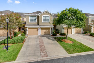 Bartram Park condo for sale