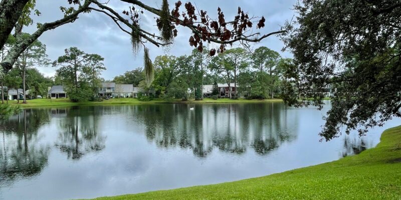 6218 Lake Lugano Dr condo for sale