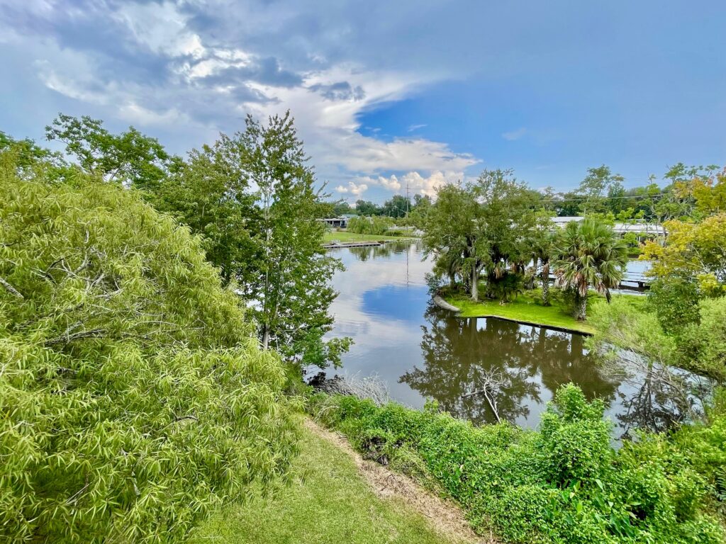 Jacksonville Investment Property in Jacksonville FL Legacy Realty Group