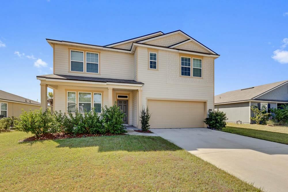9080 Tahoe Ln. for sale
