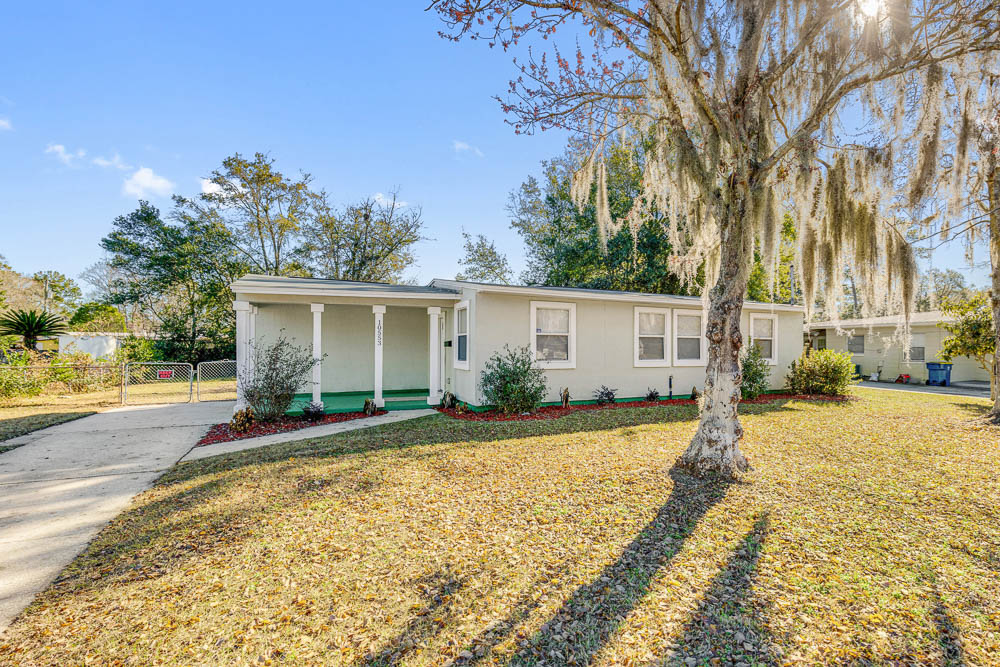 10553 Citrus Ln. for sale